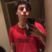 Profile Picture of Kevin Wigren (@kevin.wigren) on Facebook