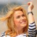 Profile Picture of Amal Abdulla (@amal.abdulla.5648) on Facebook