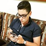 Profile Picture of Kevin Solis (@kevin_5ta_escala) on Instagram