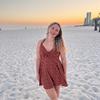 Profile Picture of   Hope Neal 💛(@hope.neal) |... (@hope.neal) on Tiktok