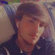 Profile Picture of Randy Keene (@RandyKeene15) on Youtube
