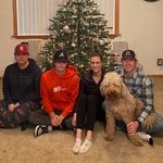 Profile Picture of Stacy Brunner (@stacy.brunner.9) on Instagram