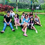 Profile Picture of Gisel Rivera (@gisel_riv91) on Instagram