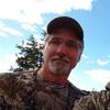 Profile Picture of Gary Coppa (@@user89863578) on Tiktok