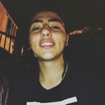 Profile Picture of Juan Pablo Rendon (@jrendon980) on Instagram