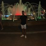 Profile Picture of James Murtha (@jamesmurtha) on Instagram