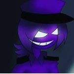 Profile Picture of PRO juneau 2007 (@hacker_purple_guy) on Instagram