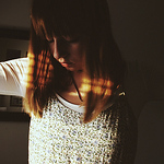 Profile Picture of Kaitlan Culver (@kaitlanculver) on Flickr