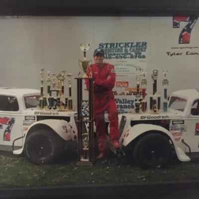 Profile Picture of Emmett Long (@momentumsedge) on Twitter