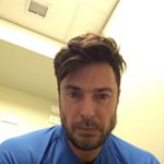 Profile Picture of Richard Garnier (@richardgarnier42) on Instagram