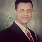 Profile Picture of Hassan Ghoneim (@ghoneim2303) on Instagram