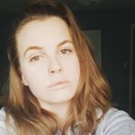 Profile Picture of Jessica Wayzer (@jessica_wayz_) on Instagram