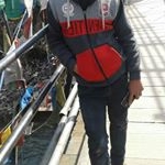 Profile Picture of Arveen Rajput Arveen (@arveen_singh_rajput) on Instagram