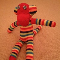 Graham Lyons - Quora Profile Picture of Graham Lyons (@graham-lyons-2) on Quora