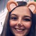 Profile Picture of Danielle Bedera (@danibedera) on Pinterest