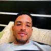 Profile Picture of Albert Marrón (@albert.marrn3) on Tiktok