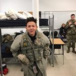 Profile Picture of Manny Jaramillo (@mannyjaramillo2) on Instagram