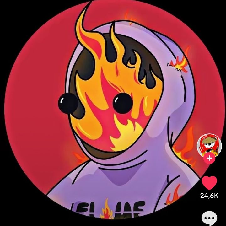 Profile Picture of Leonardpce (@leonardpce) on Tiktok
