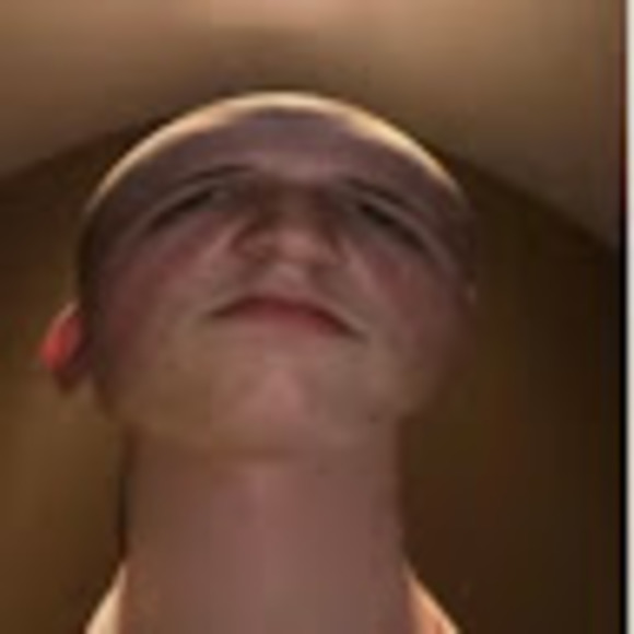 Profile Picture of Jdvff Duffield (@jduff4444) on Poshmark