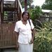 Profile Picture of Leslie Hinds (@leslie.hinds2) on Facebook