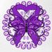 Profile Picture of Angela Felts (@angela.felts.54) on Facebook