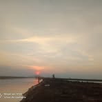 Krouch Khin - Facebook Profile Picture of Krouch Khin (@rotola19) on Facebook