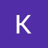 Profile Picture of Kenneth Spence (@@kennethspence0) on Tiktok