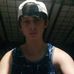 Profile Picture of William Callicott (@william.callicott.3) on Facebook