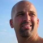 Profile Picture of Jason Danner (@jasbdann) on Instagram