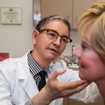 Plastic Surgery - Instagram Profile Picture of Plastic Surgery (@drmichaelwojtanowski) on Instagram