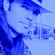 Profile Picture of Thomas Flatt (@thomasflatt6995) on Youtube