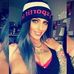 Profile Picture of Kim Piccolo (@kim.piccolo.1) on Facebook