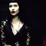 Profile Picture of Suzanne Paradis (@paradis.suzanne) on Instagram