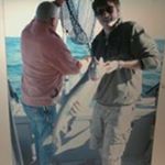 Profile Picture of Nathan McDowell (@natemcdowelll) on Instagram