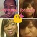 Profile Picture of Darryl Daugherty (@darryl.daugherty.73) on Facebook