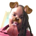 Profile Picture of Shayla Grant😛! (@prettygirl_shayla6) on Instagram