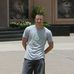 Profile Picture of Jered McCrary (@Jered-McCrary) on Facebook