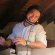 Profile Picture of James Clarin (@jamesclarin5920) on Youtube