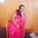 Profile Picture of Rupam Jha (@rupam.jha.52438174) on Instagram