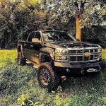 Profile Picture of brady riggleman (@tigglemanbrady) on Instagram