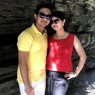 Profile Picture of Komal Rathod (@komal.rathod.988) on Facebook