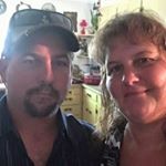 Profile Picture of Jason Dominey (@reneckjd) on Instagram