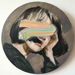 Profile Picture of Kenia Fajardo (@kenia_ceriani) on Instagram