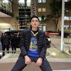 Profile Picture of Mauricio Cantu (@mauriciocantu30) on Tiktok
