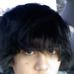 Profile Picture of Kyle McClurg (@kyle.mcclurg.1) on Facebook