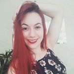 Profile Picture of Rayanne Medeiros (@raymedeiros09) on Instagram