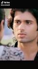 Profile Picture of   Atul Verma (@atulverma938)... (@atulverma938) on Tiktok