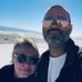 Profile Picture of Derek Jorgenson (@derek.jorgenson.75) on Facebook