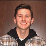 Noah Robbins - Instagram Profile Picture of Noah Robbins (@noahrobbins4) on Instagram