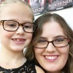 Profile Picture of Ariel Gruber (@gruberariel) on Instagram